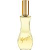 Giorgio Beverly Hills Eau De Toilette 90 ML