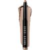 Bobbi Brown Long-wear Cream Shadow Stick - Ombretto In Stick Per Una Veloce Applicazione