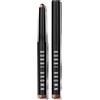 Bobbi Brown Long-wear Cream Shadow Stick - Ombretto In Stick Per Una Veloce Applicazione