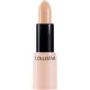 Collistar Impeccabile Correttore Stick