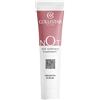 Collistar Not Ordinary Treatment Granita Scrub 12 ML
