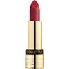 Collistar Rossetto Unico 3,5 ML