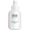 DIOR Diorsnow Essence Of Light Serum - Siero Lattiginoso Schiarente - Puro Concentrato Di Luce 30 ML