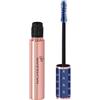 NAJ·OLEARI Click On Me Mascara - Mascara Extra Volume