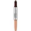 Clinique High Impact Shadow Play Shadow + Definer