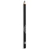 CHANEL Le Crayon Khôl Matita Khôl 1.4 g
