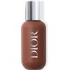 DIOR Dior Backstage Face & Body Foundation - Fondotinta Viso&corpo