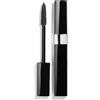 CHANEL Inimitable Intense Mascara Multidimensionale Sofisticato 6 g