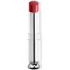 DIOR Ricarica Dior Addict - Ricarica Rossetto Brillante E Idratante - 90% Di Ingredienti Di Origine Naturale 3.2 g