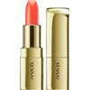 SENSAI The Lipstick