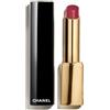 CHANEL Rouge Allure L'extrait Il Rossetto Ad Alta Intensità Estratto Di Luce E Trattamento ricaricabile 2 g
