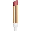 Sisley Phyto-rouge Shine Refill - Il Colore Di Un Rossetto. La Brillantezza Di Un Gloss. Il Confort Di Un Balsamo
