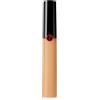 Armani Power Fabric + Concealer - Un Correttore Liquido A Lunga Tenuta E Ad Alta Coprenza Con Un Finish Mat Vellutato.