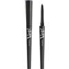 Pupa Vamp! Eye Pencil - Matita Waterproof 2 In 1: Eyeliner E Kajal. 0.35 g