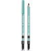 Pupa Multi-talent Matita Eyeliner + Kajal + Ombretto + Sopracciglia - 4-in-1 Matita Eyeliner, Kajal, Ombretto E Sopracciglia 1.08 g