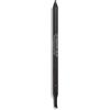 CHANEL Le Crayon Yeux Matita Contorno Occhi 1 g
