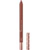 NAJ·OLEARI Luminous Eye Pencil - Matita Occhi Lunga Tenuta