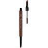 NAJ·OLEARI 3 In 1 Perfect Brow - Matita E Mascara Sopracciglia