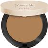 Pupa Wonder Me Cipria-non-cipria - Polvere Viso Compatta Perfezione Istantanea. 7 g