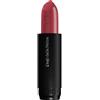 Diego dalla Palma Il Rossetto Creamy Refill System