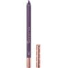 NAJ·OLEARI Luminous Eye Pencil - Matita Occhi Lunga Tenuta