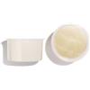 CHANEL N°1 De Chanel Maschera Rivitalizzante Esfoliare - Uniformare - Levigare 50 g