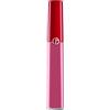 Armani Lip Maestro