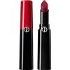 Armani Lip Power