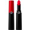 Armani Lip Power