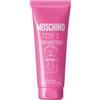 Moschino Toy 2 Bubble Gum Perfumed Bath & Shower Gel 200 ML