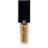 Givenchy Prisme Libre Skin-caring Matte - Fondotinta Liquido Opacizzante 24 H 30 ML