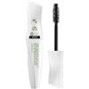 Deborah Mascara Formula Pura Volume Bio 12 ML