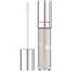 Pupa Miss Pupa Gloss - Gloss Ultra Brillante, Effetto Volume Immediato 5 ML