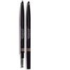 CHANEL Stylo Sourcils Haute Précision Stilo Sopracciglia Ultra Fine Alta Precisione