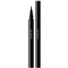 SENSAI Designing Liquid Eyeliner