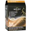 Biopoint Orovivo Kit Colore