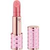 NAJ·OLEARI Forever Matte Lipstick - Rossetto Dal Finish Opaco E Satinato
