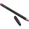 MAC Lip Pencil - Matita Labbra 1.45 G