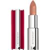Givenchy Le Rouge Deep Velvet - Matt Poudré Ad Alta Pigmentazione