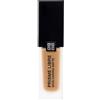 Givenchy Prisme Libre Skin-caring Matte - Fondotinta Liquido Opacizzante 24 H 30 ML