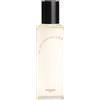 Hermès Eau Des Merveilles Eau De Toilette 125 ML