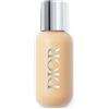 DIOR Dior Backstage Face & Body Foundation - Fondotinta Viso&corpo