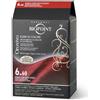 Biopoint Orovivo Kit Colore