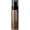 Diego dalla Palma Tan Bomb Olio Illuminante Intensificatore Di Abbronzatura Warm Bronze 90 ML