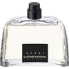 Costume National Scent Eau De Parfum 100 ML