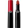Armani Lip Power