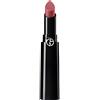 Armani Lip Power