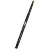 Pupa Professionali Brush Pennello Occhi Ombreggiature