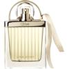 Chloé Love Story Eau De Parfum 50 ML