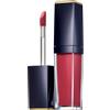 Estee Lauder Pure Color Envy Paint On Liquid Lipcolor 7 ML
